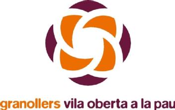 Imagen de GRANOLLERS VILA OBERTA A LA PAU