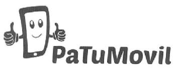 Imagen de PATUMOVIL
