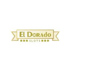 Imagen de EL DORADO SLOTS