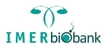 Imagen de IMERBIOBANK