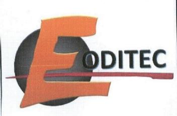 Imagen de EODITEC