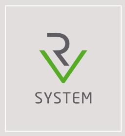 Imagen de RV SYSTEM