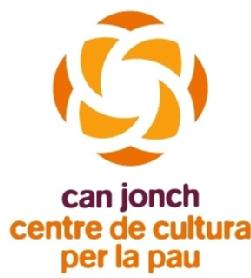 Imagen de CAN JONCH CENTRE DE CULTURA PER LA PAU