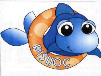 Imagen de PISIJOC