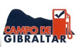 Imagen de CAMPO DE GIBRALTAR
