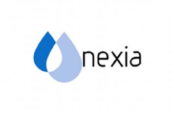 Imagen de NEXIA