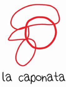 Imagen de LA CAPONATA