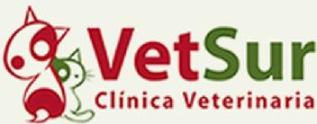 Imagen de VETSUR CLINICA VETERINARIA