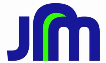 Imagen de JRM