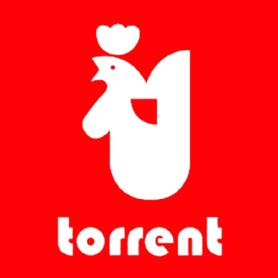 Imagen de TORRENT