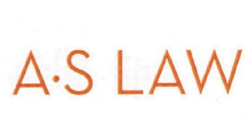 Imagen de A S LAW