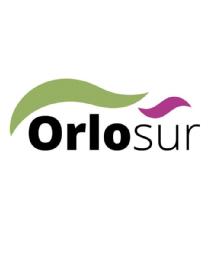 Imagen de ORLOSUR