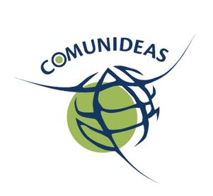 Imagen de COMUNIDEAS