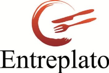 Imagen de ENTREPLATO