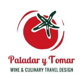 Imagen de PALADAR Y TOMAR WINE & CULINARY TRAVEL DESIGN
