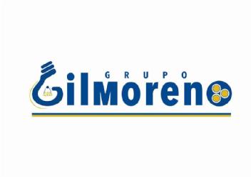 Imagen de GRUPO GIL MORENO