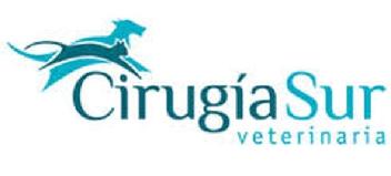 Imagen de CIRUGIA SUR VETERINARIA
