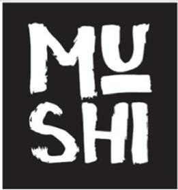 Imagen de MUSHI