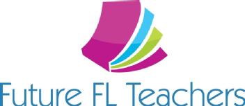 Imagen de FUTURE FL TEACHERS