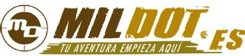 Imagen de MILDOT.ES