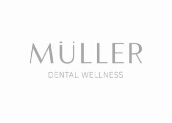 Imagen de MULLER DENTAL WELLNESS