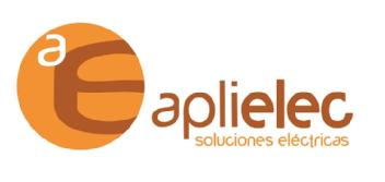 Imagen de APLIELEC SOLUCIONES ELECTRICAS