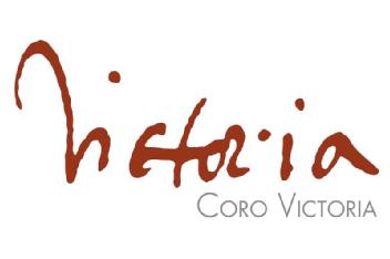 Imagen de VICTORIA CORO VICTORIA
