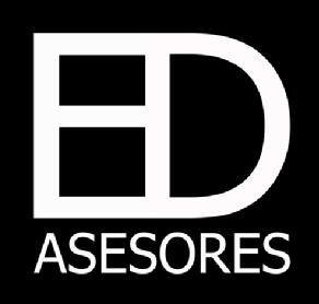 Imagen de ED ASESORES