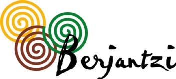 Imagen de BERJANTZI