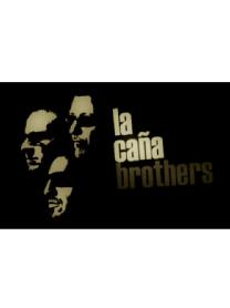 Imagen de LA CAÑA BROTHERS