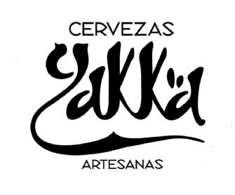 Imagen de CERVEZAS ARTESANAS YAKKA
