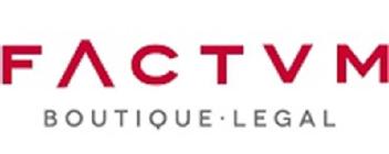 Imagen de FACTUM BOUTIQUE-LEGAL
