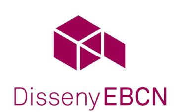 Imagen de DISSENY EBCN