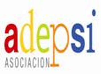 Imagen de ADEPSI ASOCIACION