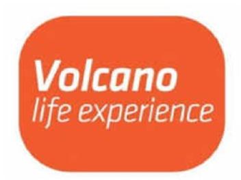 Imagen de VOLCANO LIFE EXPERIENCE