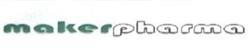 Imagen de MAKERPHARMA