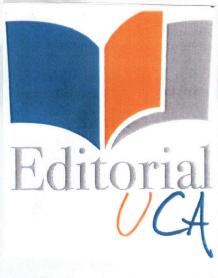 Imagen de EDITORIAL UCA