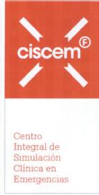 Imagen de CISCEM F CENTRO INTEGRAL DE SIMULACION CLINICA DE EMERGENCIAS