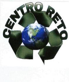 Imagen de CENTRO RETO