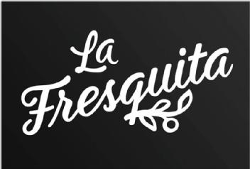 Imagen de LA FRESQUITA
