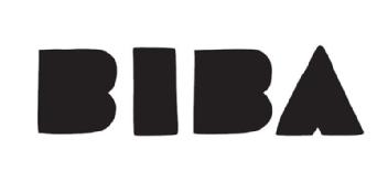 Imagen de BIBA