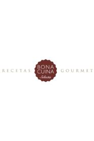 Imagen de BONA CUINA SELECTA