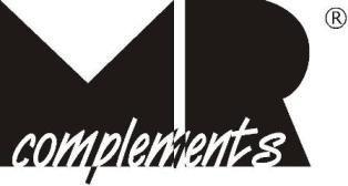 Imagen de MR COMPLEMENTS