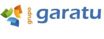 Imagen de GRUPO GARATU