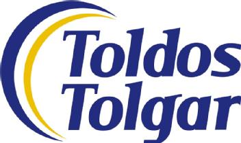 Imagen de TOLDOS TOLGAR