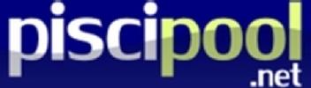 Imagen de PISCIPOOL.NET
