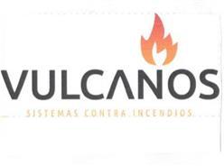Imagen de VULCANOS SISTEMAS CONTRA INCENDIOS