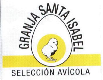 Imagen de GRANJA SANTA ISABEL SELECCION AVICOLA