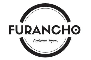 Imagen de FURANCHO GALICIAN TAPAS