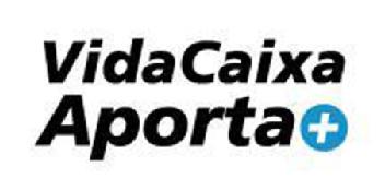 Imagen de VIDACAIXA APORTA +